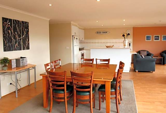 Waterview Luxury Apartments