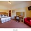 OYO Eagle House Hotel, St Leonards Hastings