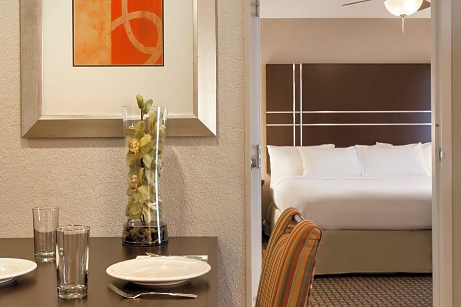 Homewood Suites by Hilton Joplin