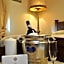 Hotel Villa San Giorgio
