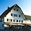 Landgasthof Kreuz - Das Businesshotel mit Wohlfuhlgarantie