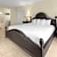 Coconut Malorie Resort Ocean City, an Ascend Collection Hotel