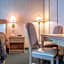 Rodeway Inn Fallsview