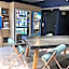 ibis Budget Mâcon Sud
