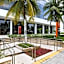 Transamerica Fit Recife