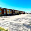 Rosewood Inn By OYO Union City I-69