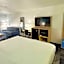 Days Inn by Wyndham Eglin AFB