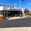 Antelope Hills Inn
