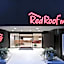 Red Roof Inn Kamata / Haneda Tokyo