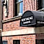 West Village Eurohostel