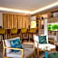 Hôtel Le B d'Arcachon by Inwood Hotels