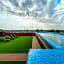 Hotel Kavia Premium