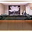 La Quinta Inn & Suites by Wyndham Oshkosh