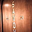Savoy 1918, a member of Small Luxury Hotels of The World