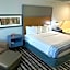 AmericInn by Wyndham Chanhassen