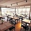 Kule Hotel