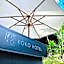 KOKO HOTEL Korakuen