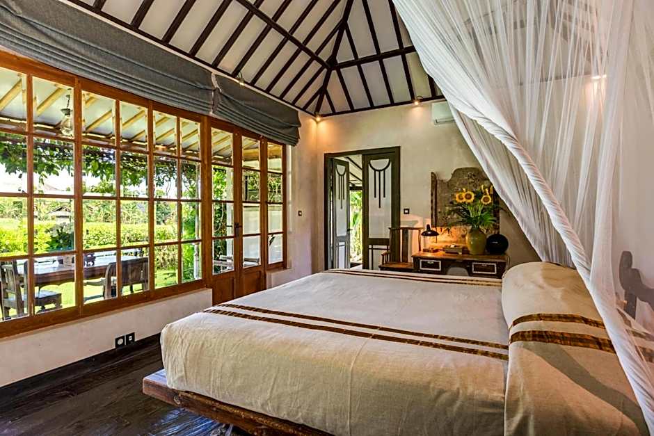 Villa Artis