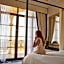 Castillo Hotel Son Vida, A Luxury Collection Hotel, Mallorca