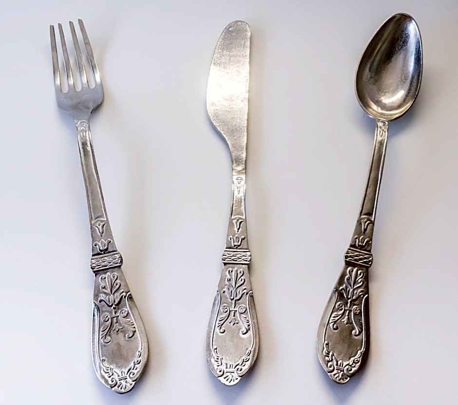 B&B Villa Ida Pescara Centro