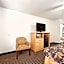 Best Western Plus Executive Inn And Suites