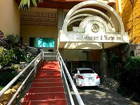 MVW Hotel & Restaurant