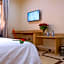 West Lerruat Hotel