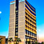 Rotana Corniche