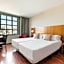 Hotel Best Aranea