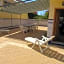 Villa Duplex 8 Persons, Terrace, Swimming Pool And Bbq