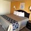 Split Mountain Motel