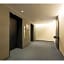 The OneFive Kyoto Shijo - Vacation STAY 41819v