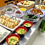 Toyoko Inn Matsue Ekimae