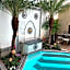 Riad Abaka hotel & boutique