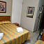 Hotel Zeus Lido di Classe Room Only