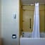 Hampton Inn By Hilton London-North, Ky