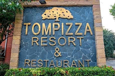 TomPizza Resort