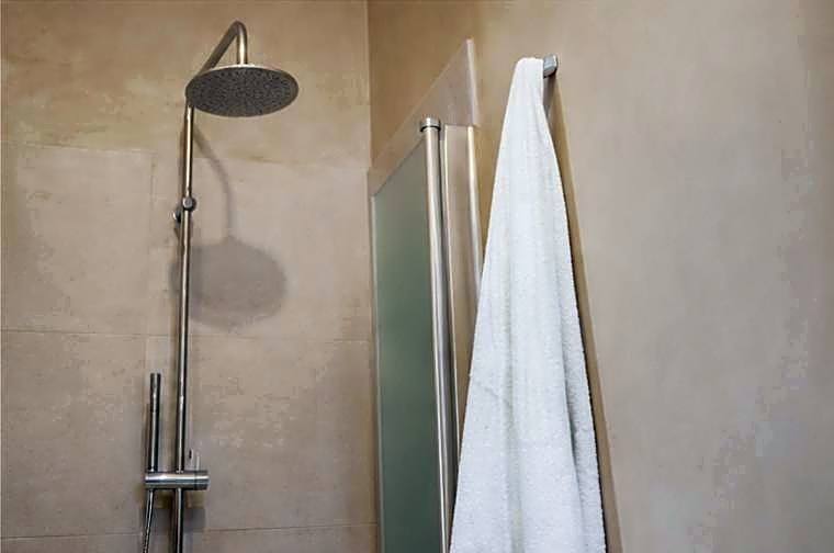 B&B EVO Nardò by Symphonya Luxury Holiday Rentals