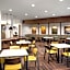 Fairfield Inn & Suites Waycross