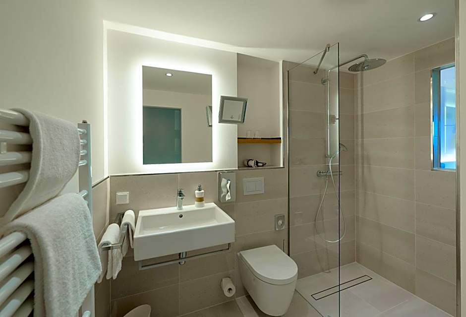 Collegium Glashütten