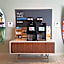 Holiday Inn Express Hotel & Suites Ventura Harbor By IHG