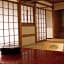 Oyado Matsubaya / Vacation STAY 8064
