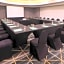 Holiday Inn Tijuana Zona Rio By IHG