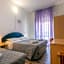 Hotel Stradiot