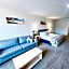 Quality Hotel Oceans Tutukaka