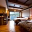 Fuji Lake Hotel
