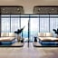 Intercontinental Grand Ankara By IHG