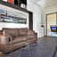 Loft Santa Giulia