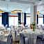 London Marriott Hotel Maida Vale