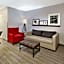 Country Inn & Suites by Radisson, Big Rapids, MI